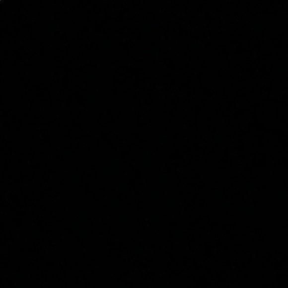 Meet your Posher, Maiily - Picture 1 of 1